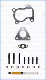 WILMINK GROUP wg1352178 -